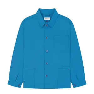 MustHave Deals Hot Price Drop Uskees Engineer Jacket Opal