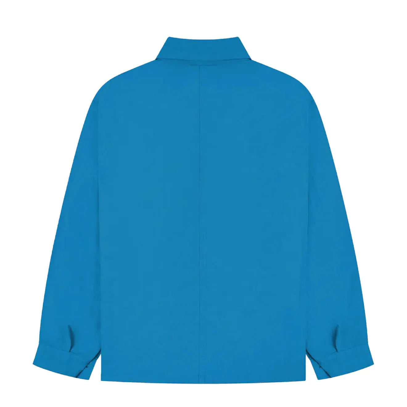 Uskees Engineer Jacket Opal Best Price Online Dont Miss This Deal