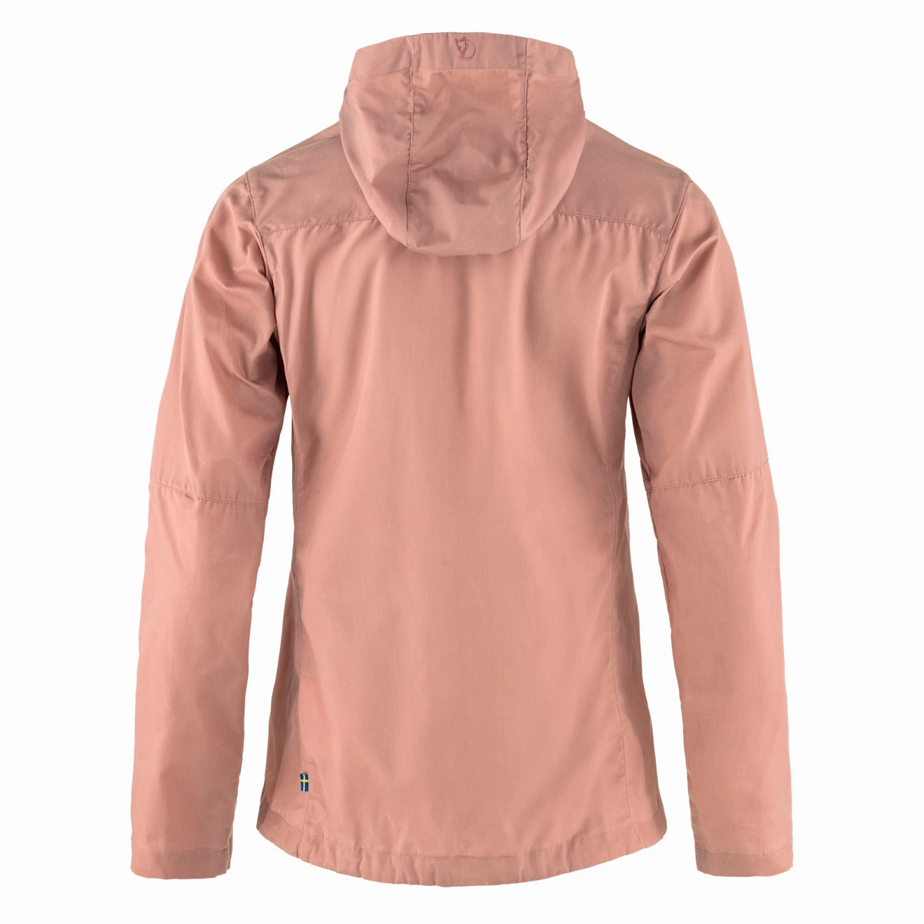 Shop the Best Deals Today Only Special Fjallraven Womens Stina Jacket Dusty Rose