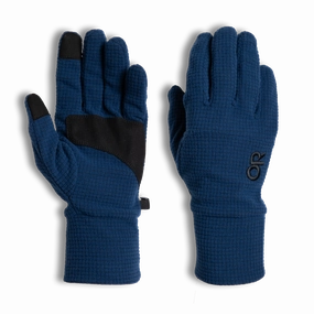 Men'S Trail Mix Gloves Todays Special Picks Dont Miss Todays Deal