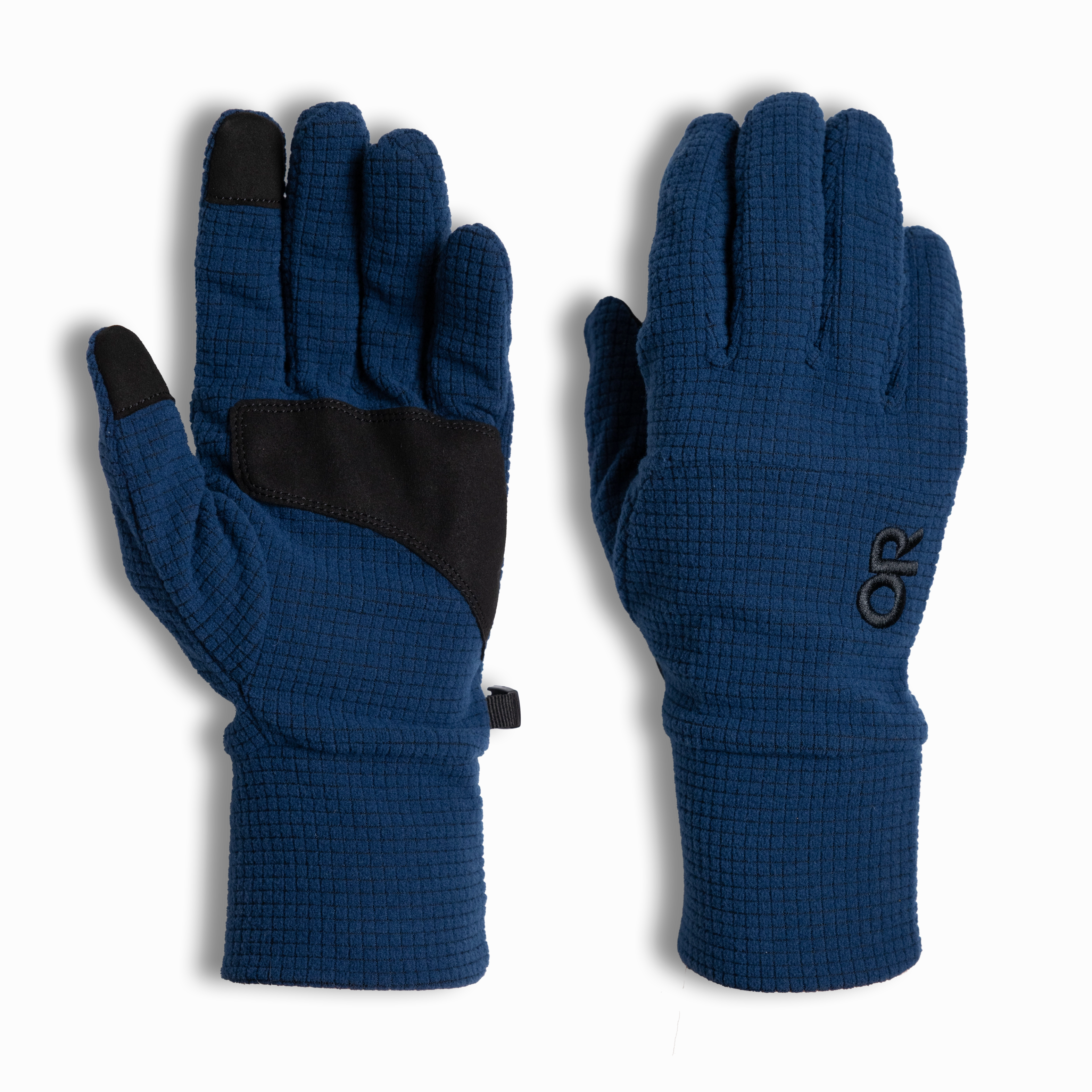 Men'S Trail Mix Gloves Todays Special Picks Dont Miss Todays Deal