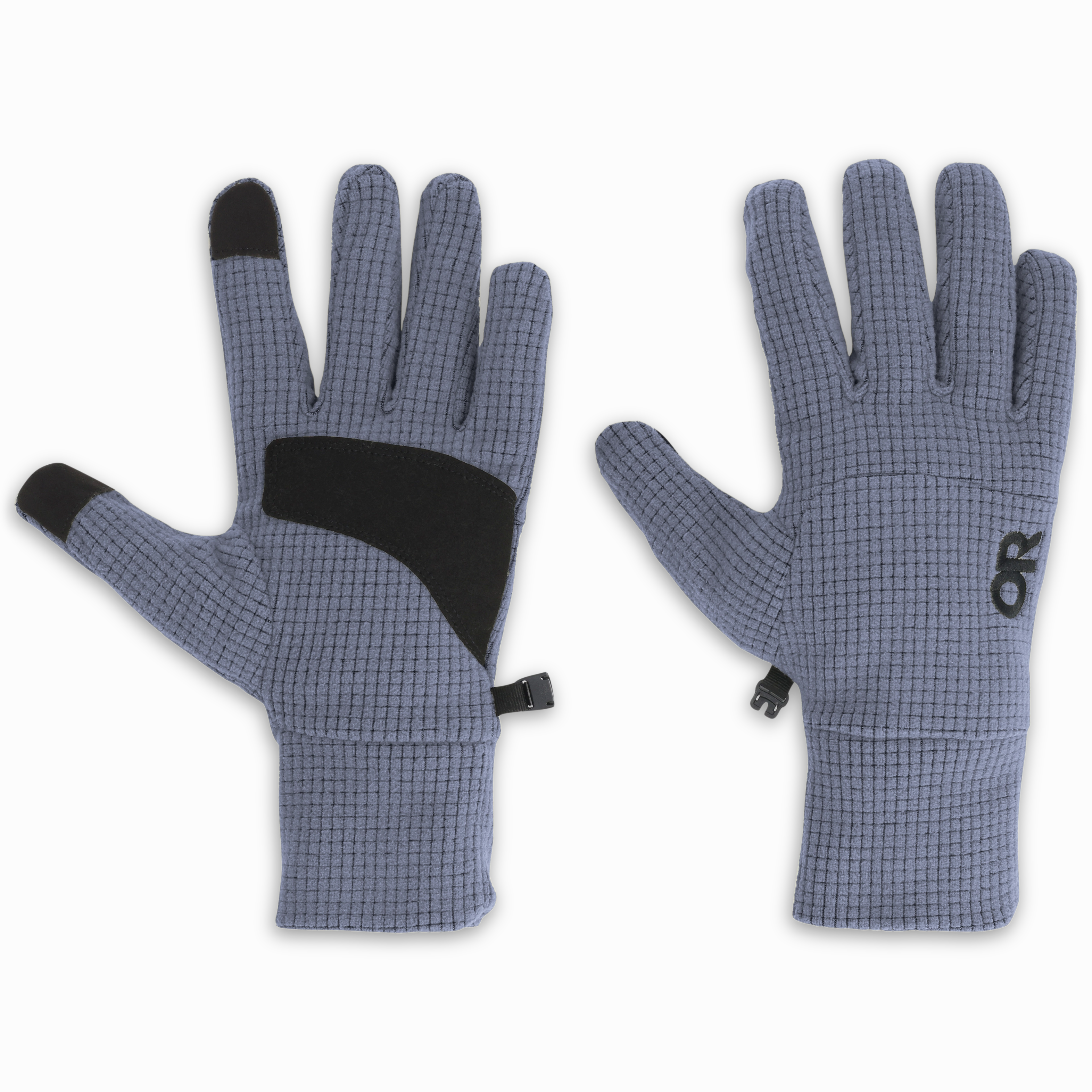 Men'S Trail Mix Gloves Weekend Sale Special Weekend Flash Offer