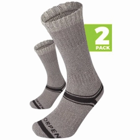 Mega Discount Event Hot Price Drop T1 Hunting Eco Brwn Xl 2Pack