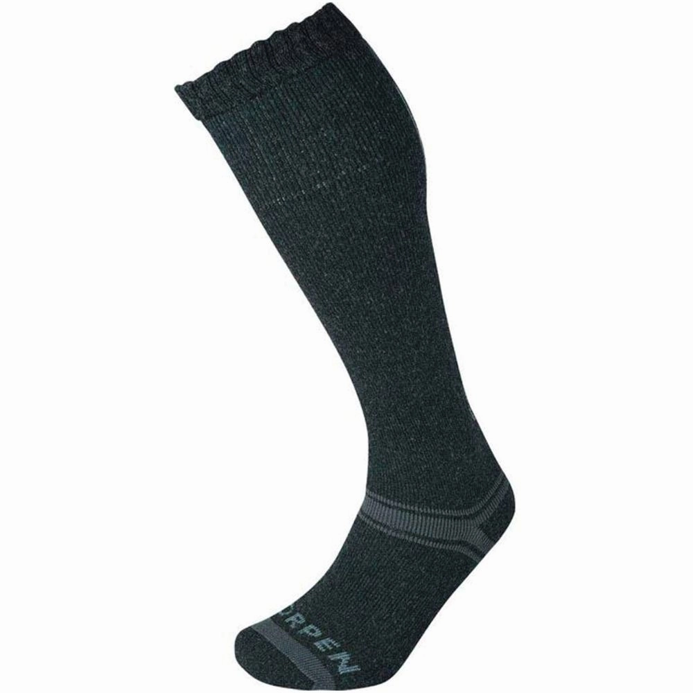 Shop the Savings Now T1 Merino Hunt Ovrclf Eco Chr