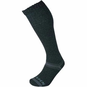 Flash Sale Now Save Today Event T1 Merino Hunt Ovrclf Eco Chr