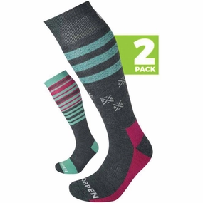 T1 Ski Mid Eco W'S Hot Discount Deal Special Price Offer