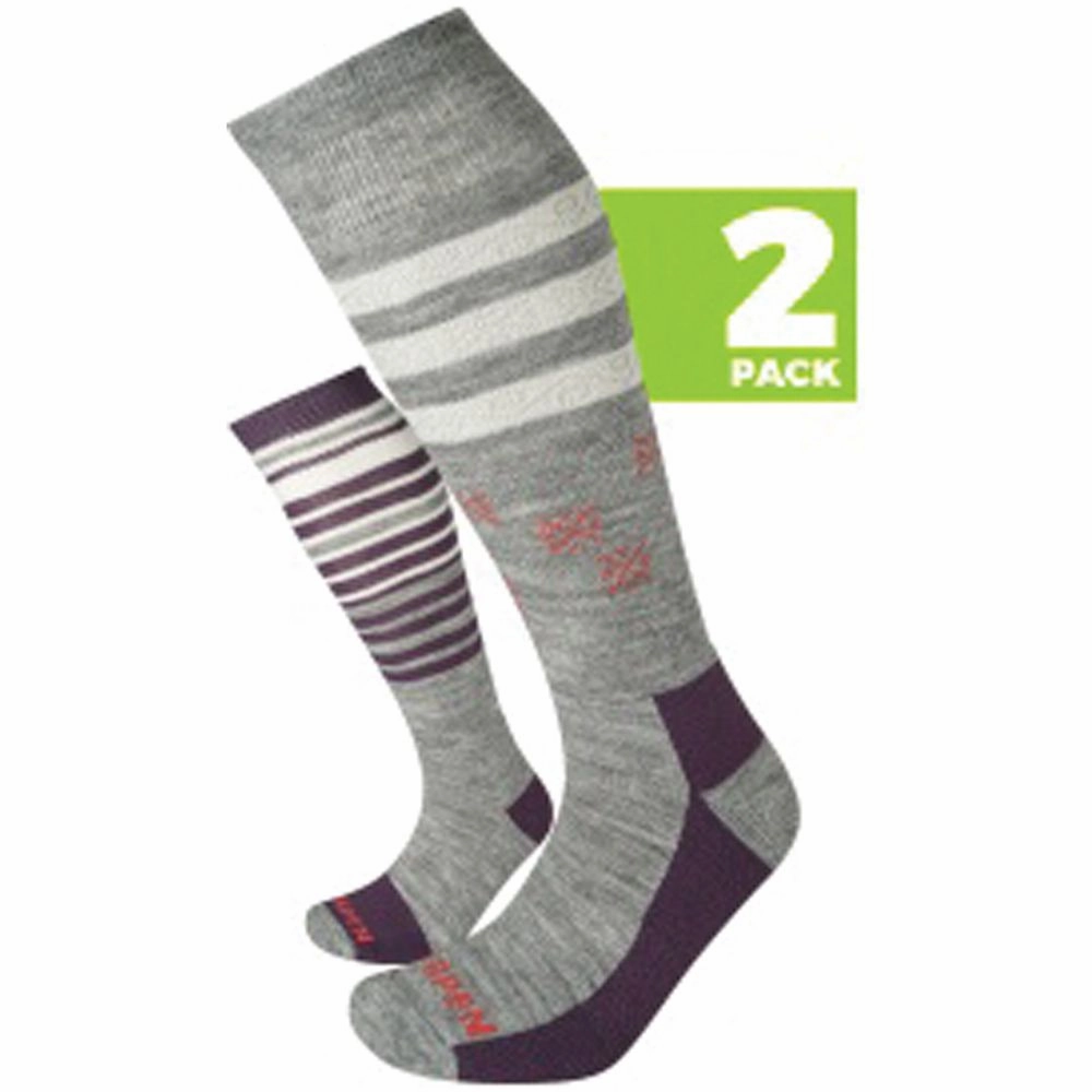 T1 Ski Mid Eco W'S Special Offer Inside