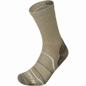 Hot Pick Sale Online Exclusive Savings T2 Hunt Light Eco Lt Brwn