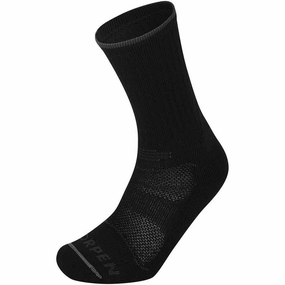 Today Only Hot Sale Shop the Savings T2 Light Hiker Eco