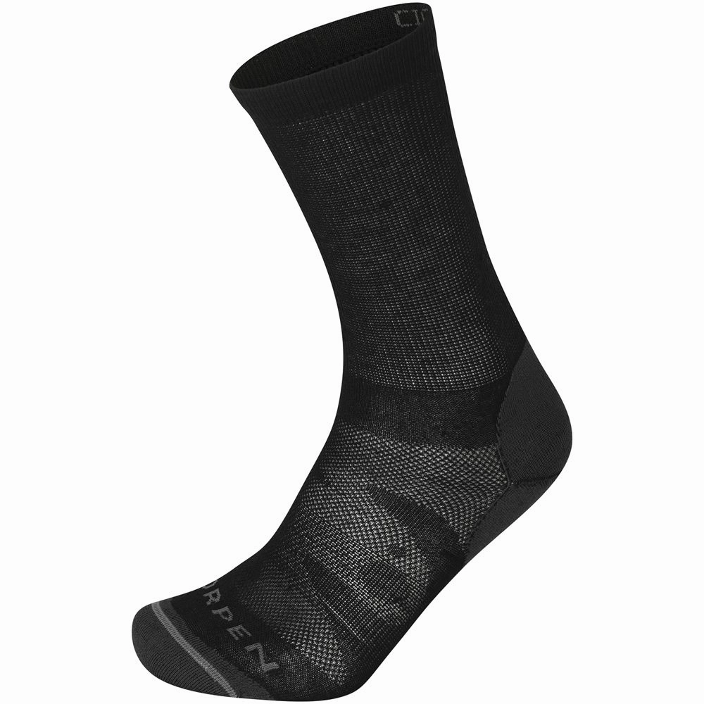 T2 Liner Fresh Eco Blk MustHave Steals