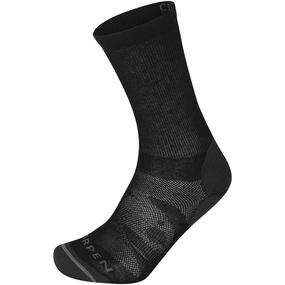 T2 Liner Fresh Eco Blk MustHave Steals