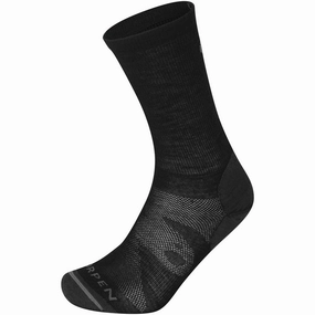 Limited Time Discount T2 Liner Merino Eco Blk
