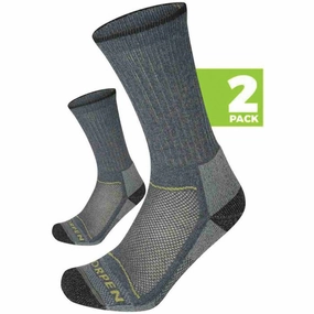 Shop Grab Now Limited Offer Alert T2 Merino Hiker Eco