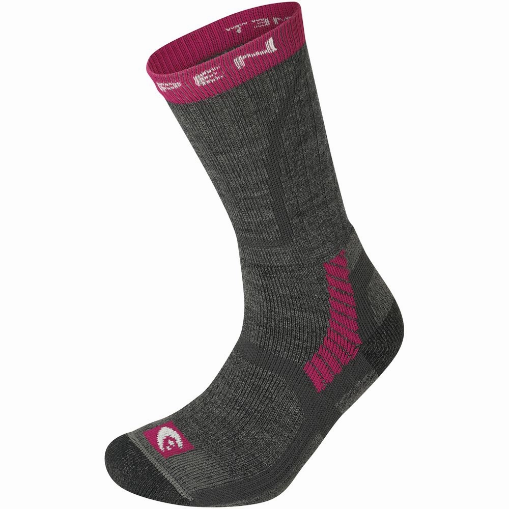 T3 Mw Hiker Eco W'S Limited Time Sale Grab Your Hot Pick