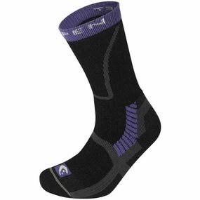 Shop Hot Picks T3 Mw Hiker Eco W'S
