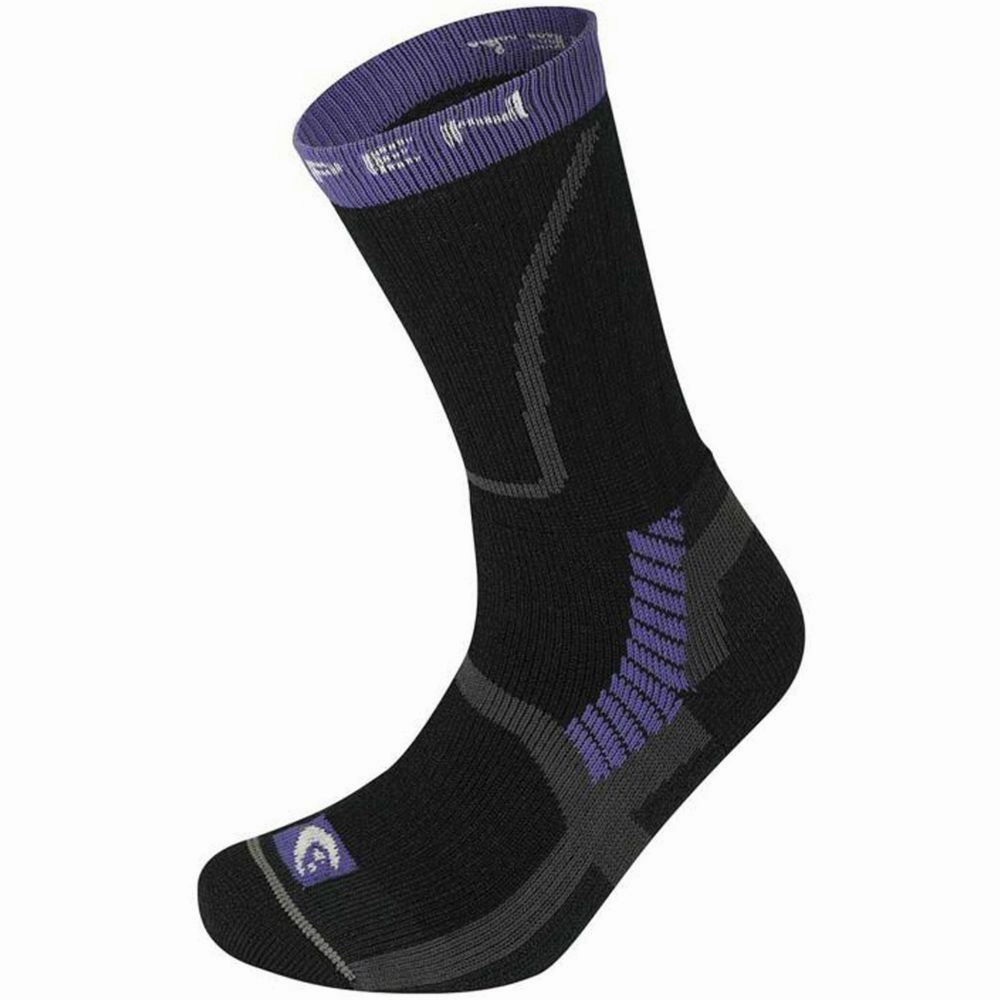 Flash Deal Today Todays Hot Pick T3 Mw Hiker Eco W'S