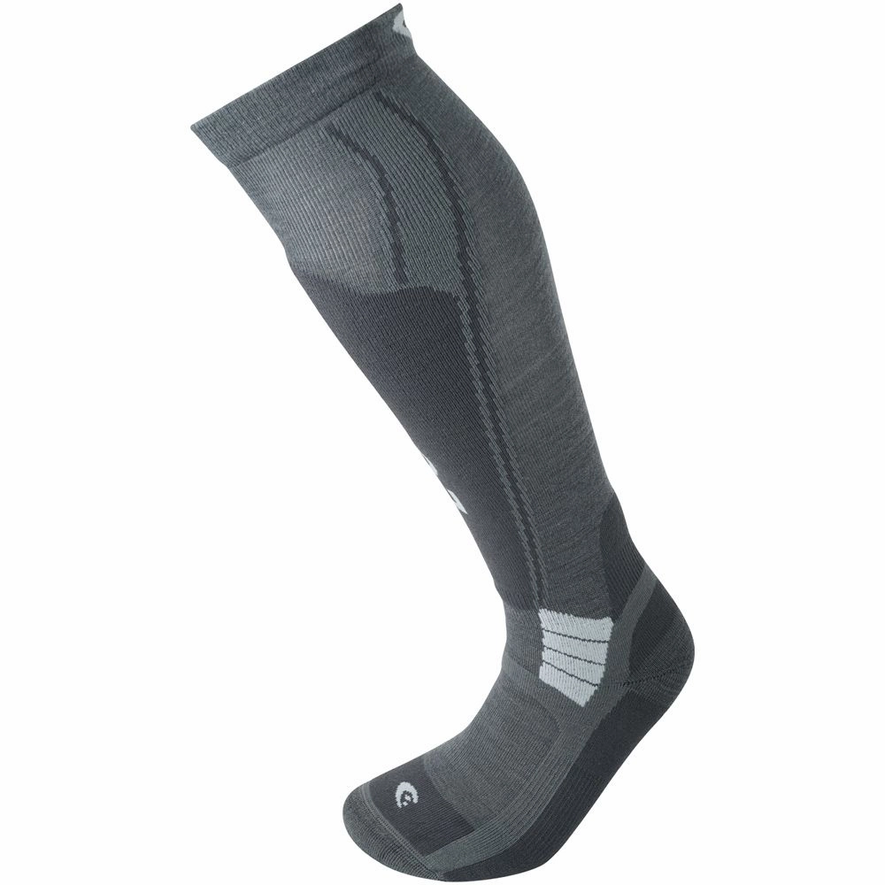 Special Price Today Instant Deal Today T3 Ski Light W'S
