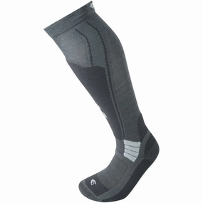 T3 Ski Light W'S Hot Offer Ending Soon Dont Miss Out