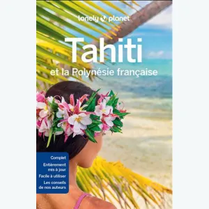 Surprise Offer Now Hot Clearance Now Tahiti Et La Polynsie Franaise