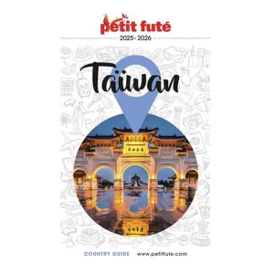 Todays Best Deal Taiwan