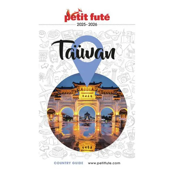 Todays Best Deal Taiwan