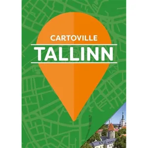 Best Deal Online Tallinn