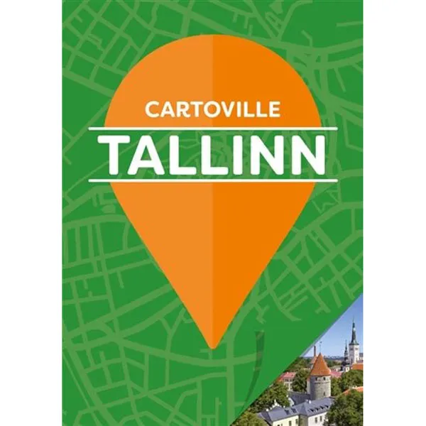 Best Deal Online Tallinn