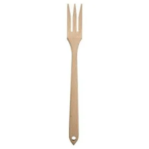 T&G Beech Fork