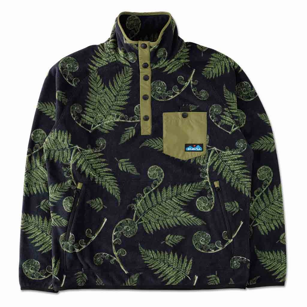 Teannaway | Men'S Last Chance Steal