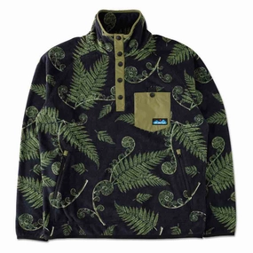 Teannaway | Men'S Last Chance Steal
