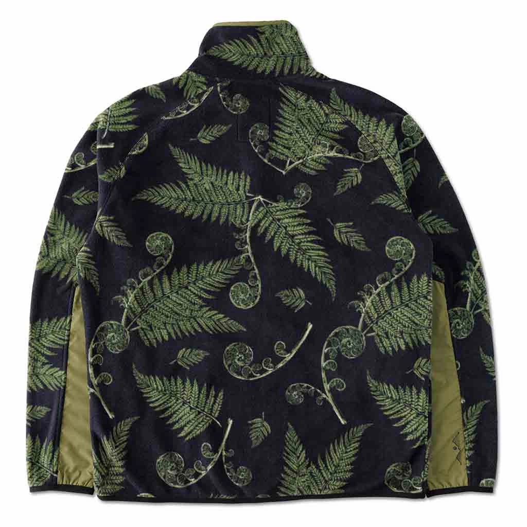 Steal the Deal Now Clearance Event Teannaway | Men'S