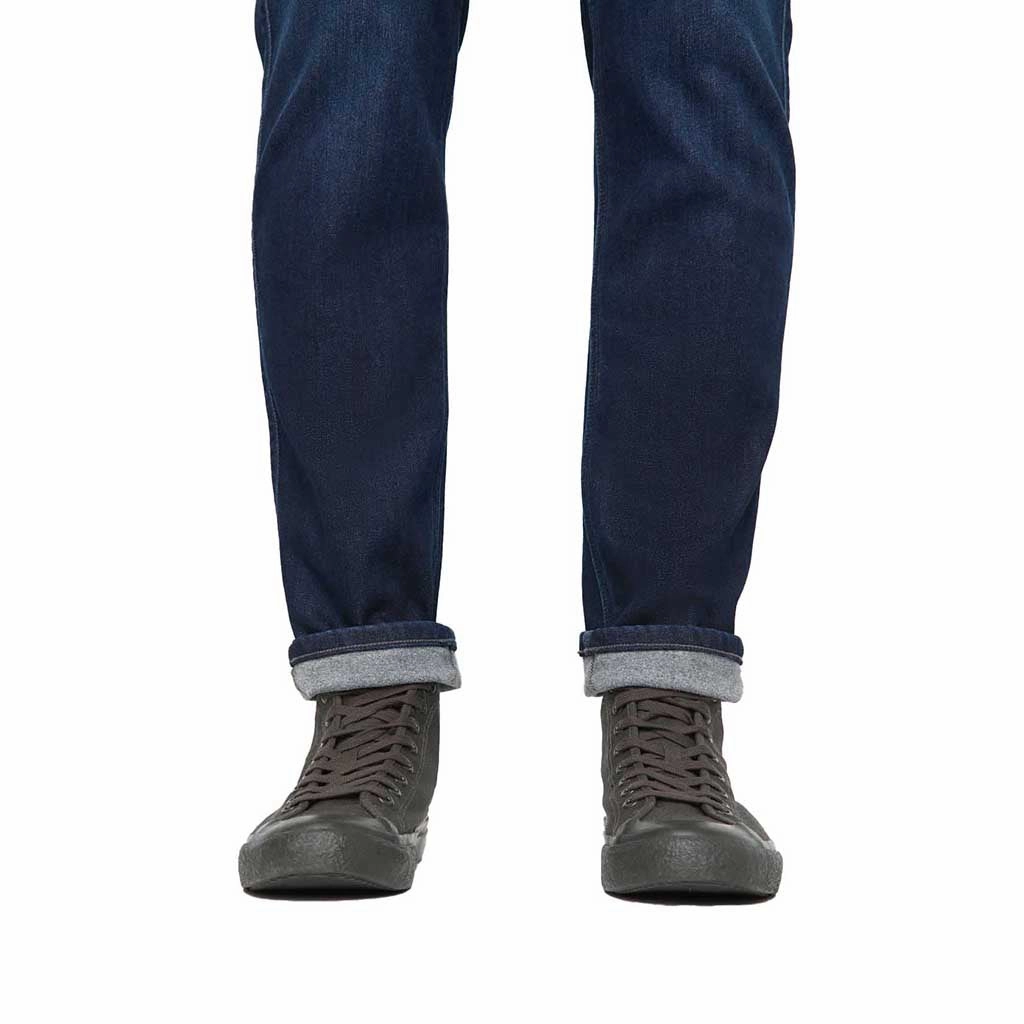 Tech Fleece Denim | Slim Weekend Sale Special