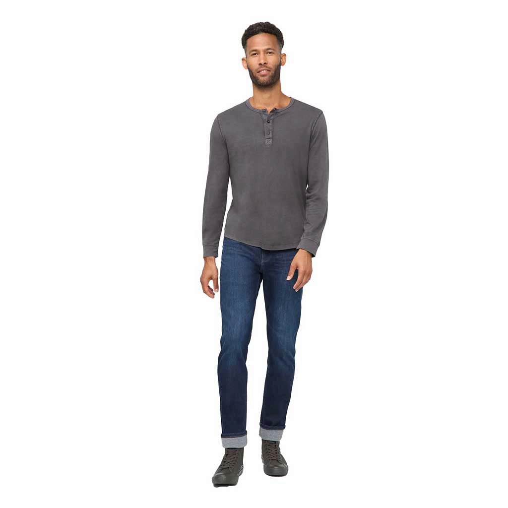 Tech Fleece Denim | Slim Hot Offer Event