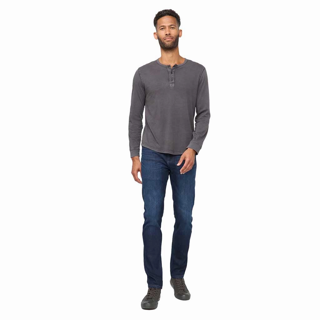 Tech Fleece Denim | Slim Hot Offer Event Limited Offer Alert