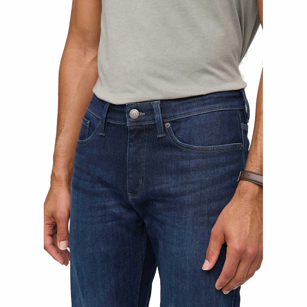 Tech Fleece Denim | Slim Limited Time Discount Hot Pick Sale