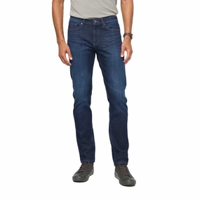 Tech Fleece Denim | Slim Trending Today Steal Clearance Alert Now