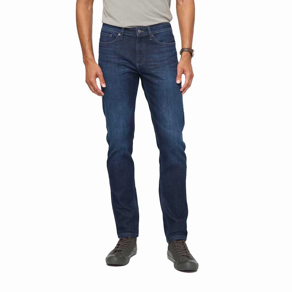 Tech Fleece Denim | Slim Trending Today Steal Clearance Alert Now