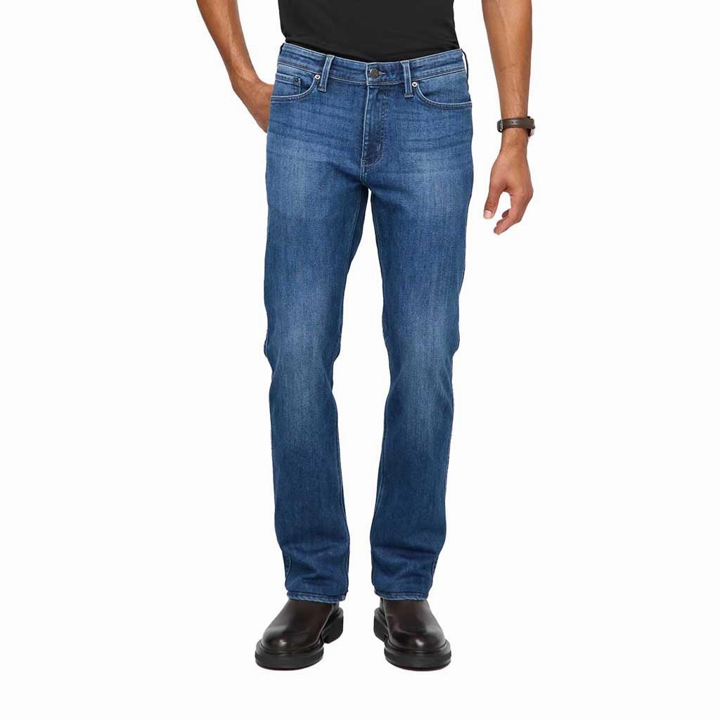 Tech Fleece Denim | Straight New Arrival Discount Trending Hot Picks