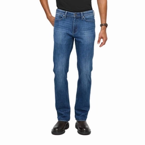 Tech Fleece Denim | Straight New Arrival Discount Trending Hot Picks