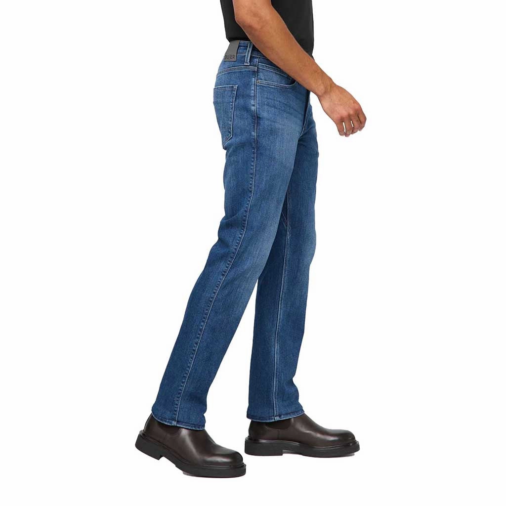 Tech Fleece Denim | Straight Trending Savings Now