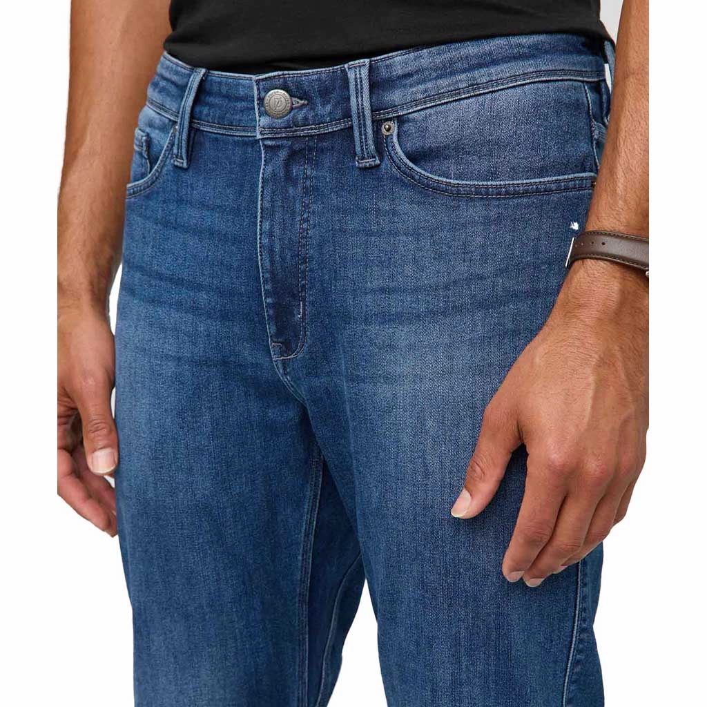 Tech Fleece Denim | Straight Dont Miss This Offer Deal Frenzy Today