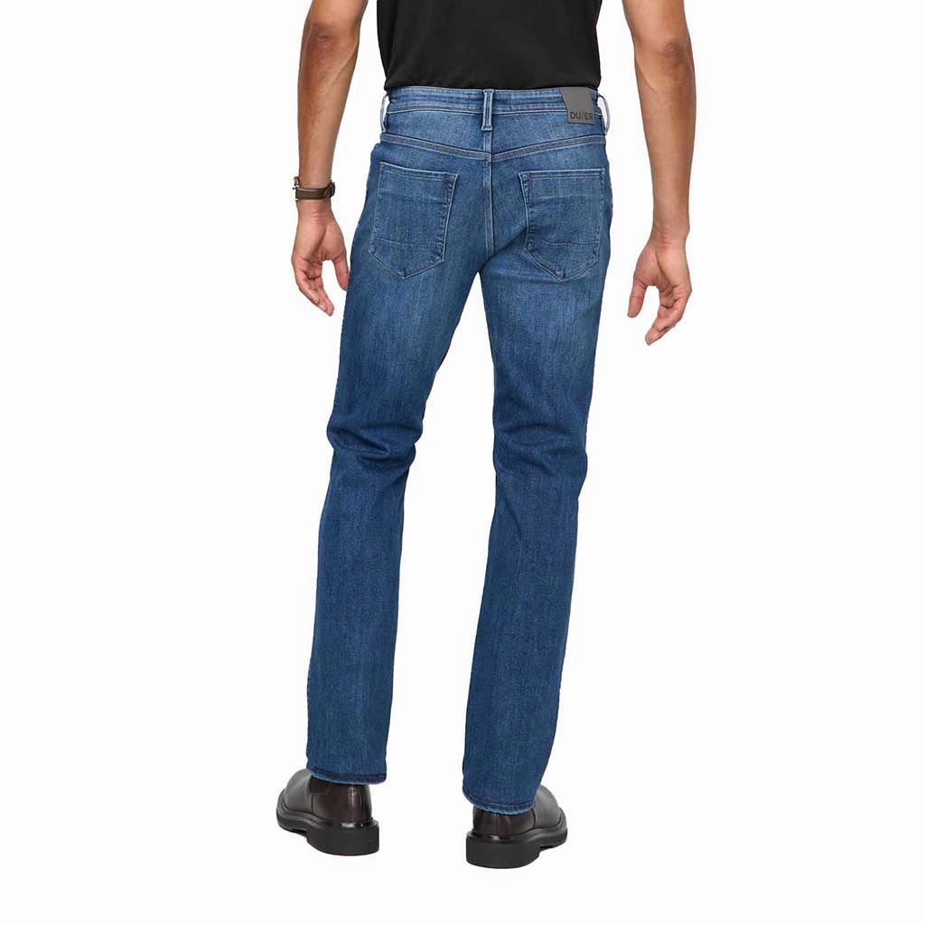 Tech Fleece Denim | Straight Price Slash Today