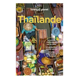 Thalande, les Et Plages Shop Grab Savings Special Steal Event
