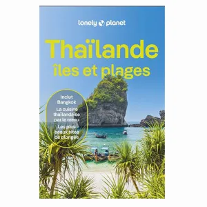 Thalande, les Et Plages Special Online Offer Mega Discount Today