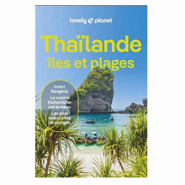 Thalande, les Et Plages Special Online Offer Mega Discount Today