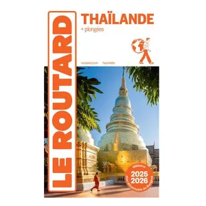 Thalande Grab Your Savings