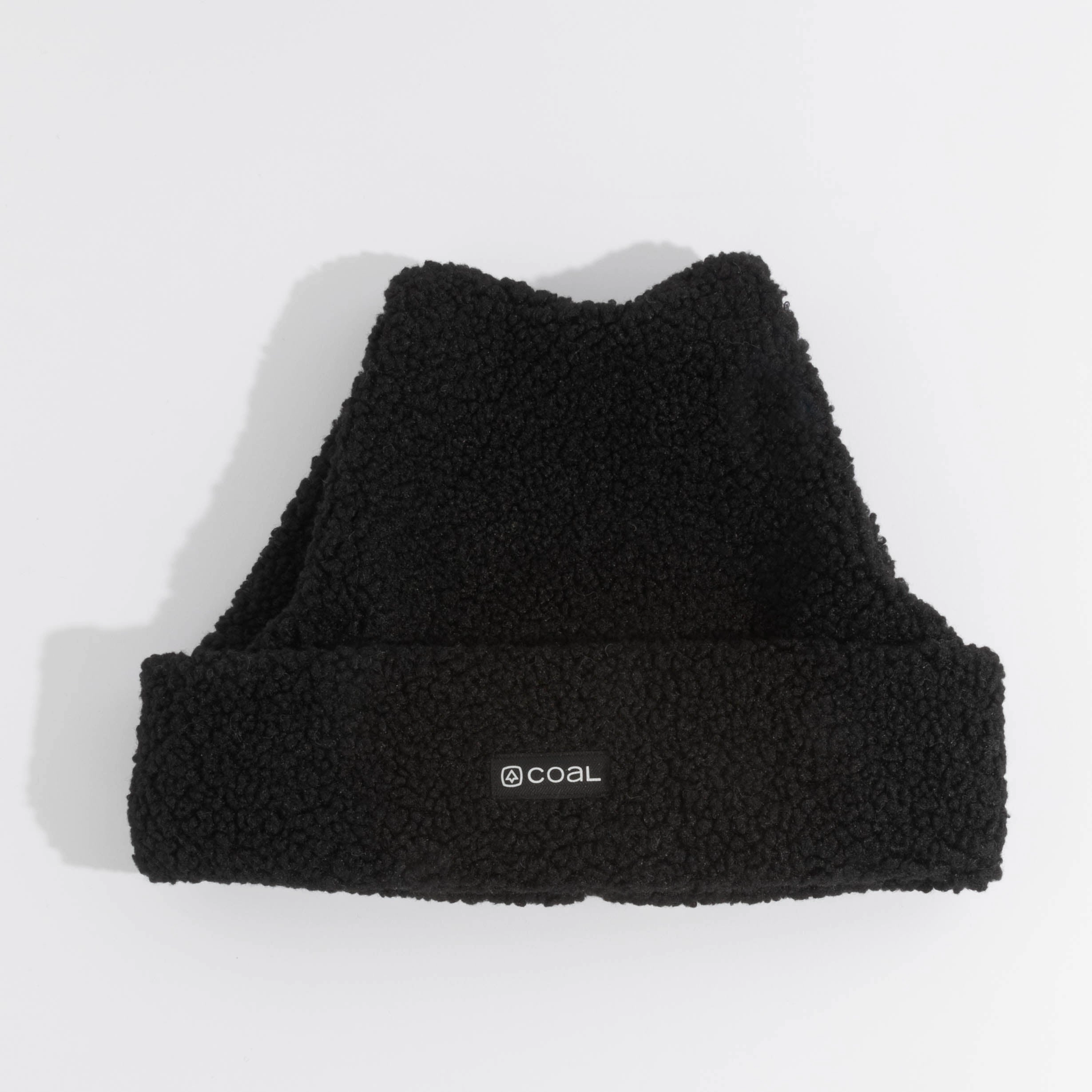 GiftWorthy Sale The Aurora Plush Beanie