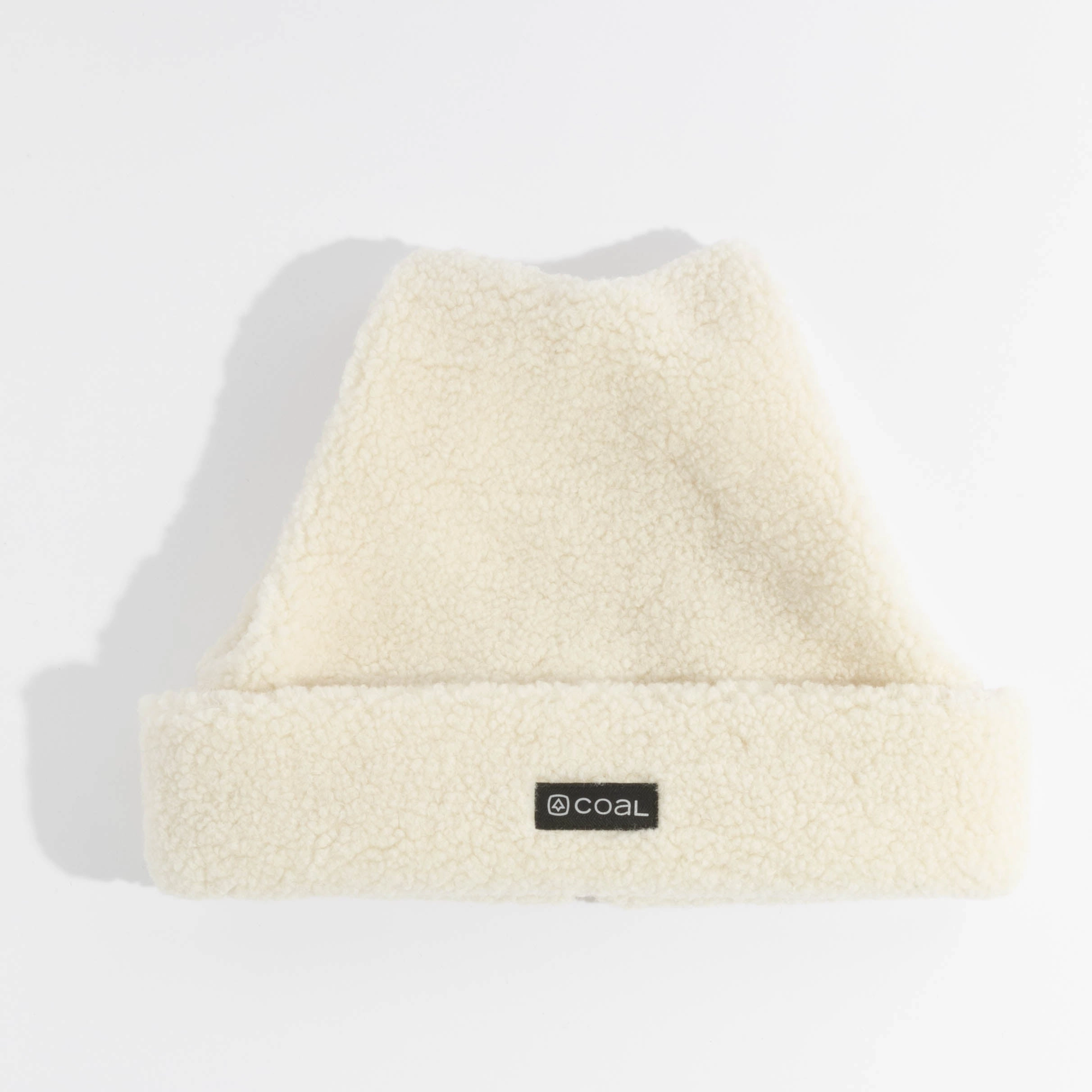 The Aurora Plush Beanie Price Slash Today Dont Miss Out