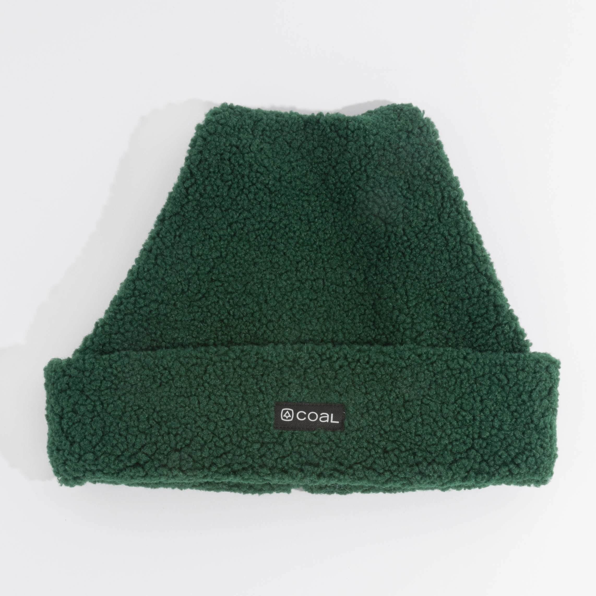 Best Deal Alert Deal of the Day The Aurora Plush Beanie