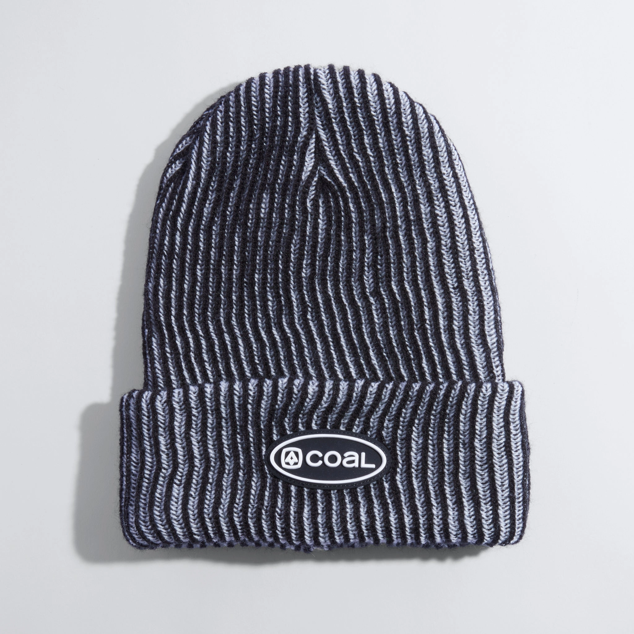 MustHave Steals Dont Miss Todays Deal The Benny Ultra Tall Knit Beanie